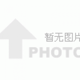盐水型/海水型 分体式次氯酸钠发生器